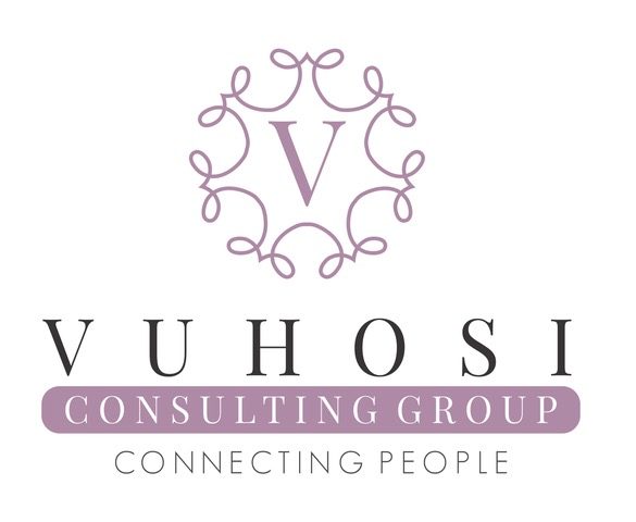 Vuhosi Consultation Group