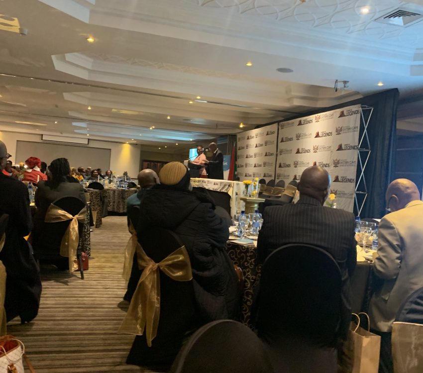 Eastern Cape Vision 2030 Premiers Gala Dinner (3)1