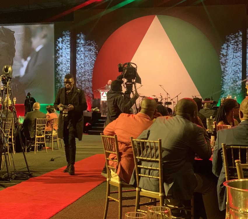 Vuhosi Consulting Group Attending the BMF Achievement Awards Gala Dinner 2019(3)1