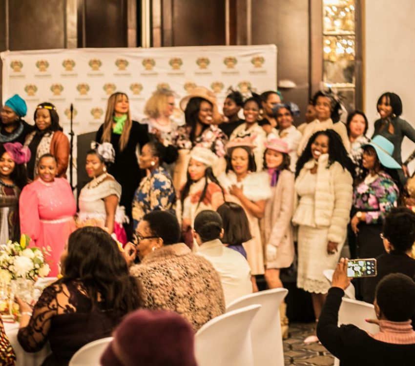 Vuhosi Consulting Group Hosting Parliament Women_s Day Event(4)